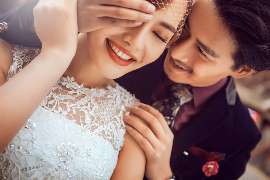 柯坪诚信社会事务调查服务公司,全面覆盖客户需求的服务