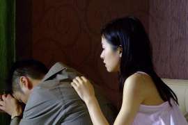 专业柯坪侦探公司丨丰富经验服务,全国调查保密