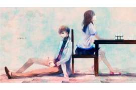 柯坪侦探事务所,婚外情调查专业机构